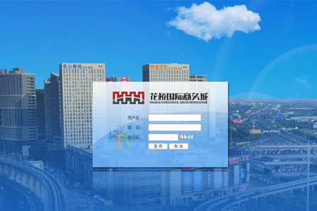 ���򽛝��_�l�^�M�����¾ֹ���ϵ�y